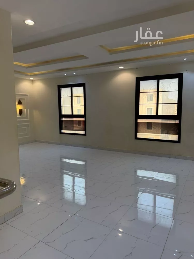 شقة للإيجار في شارع أبي القاسم الأنصاري, حي طويق, مدينة الرياض, منطقة الرياض صورة 4