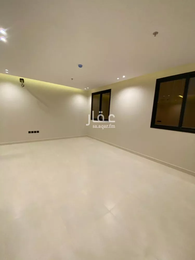 شقة للإيجار في شارع عبدالرحمن الحلواني, حي النرجس, مدينة الرياض, منطقة الرياض صورة 3