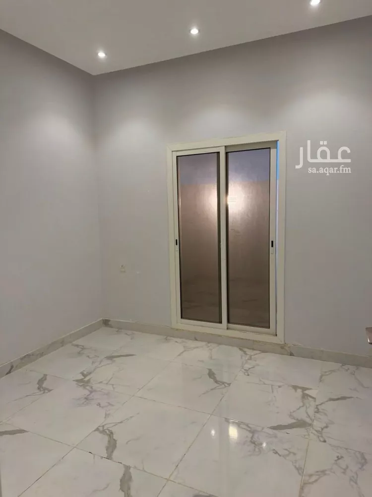 شقة للإيجار في شارع أبي القاسم الأنصاري, حي طويق, مدينة الرياض, منطقة الرياض صورة 3