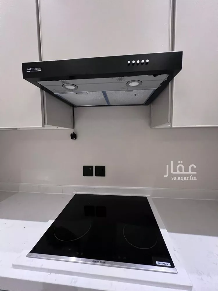 Apartment for Rent in Riyadh An Narjis صورة 3