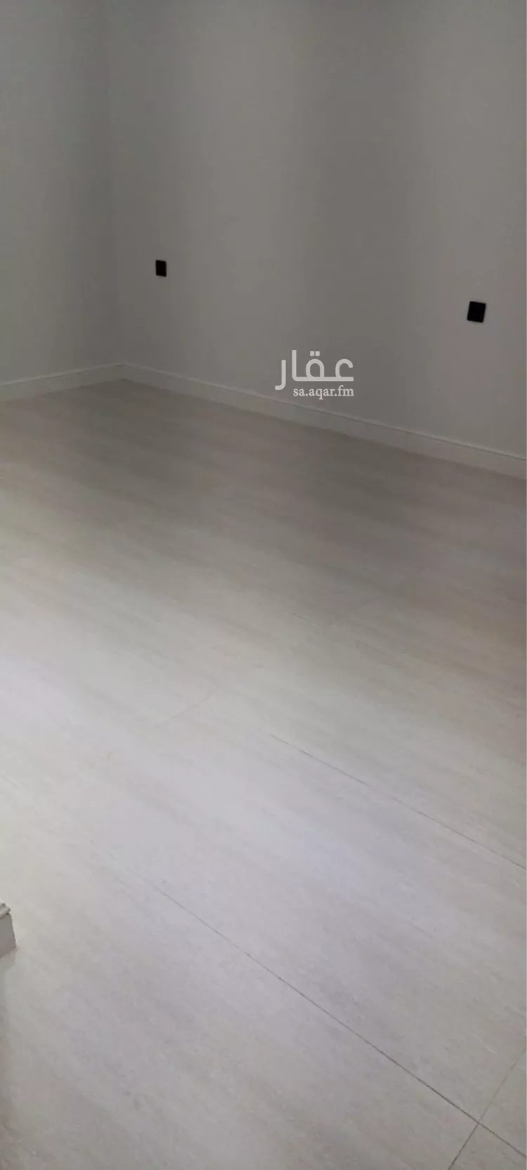 Apartment for Rent in Riyadh Al Hazm