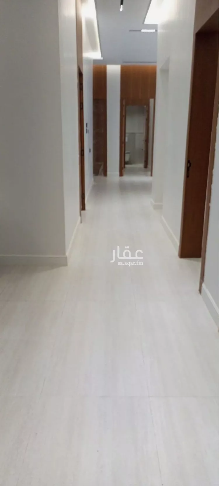شقة للإيجار في شارع النعمان بن بشير, حي الحزم, مدينة الرياض, منطقة الرياض 6