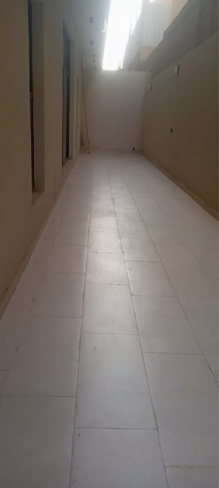 شقة للإيجار في شارع النعمان بن بشير, حي الحزم, مدينة الرياض, منطقة الرياض 10