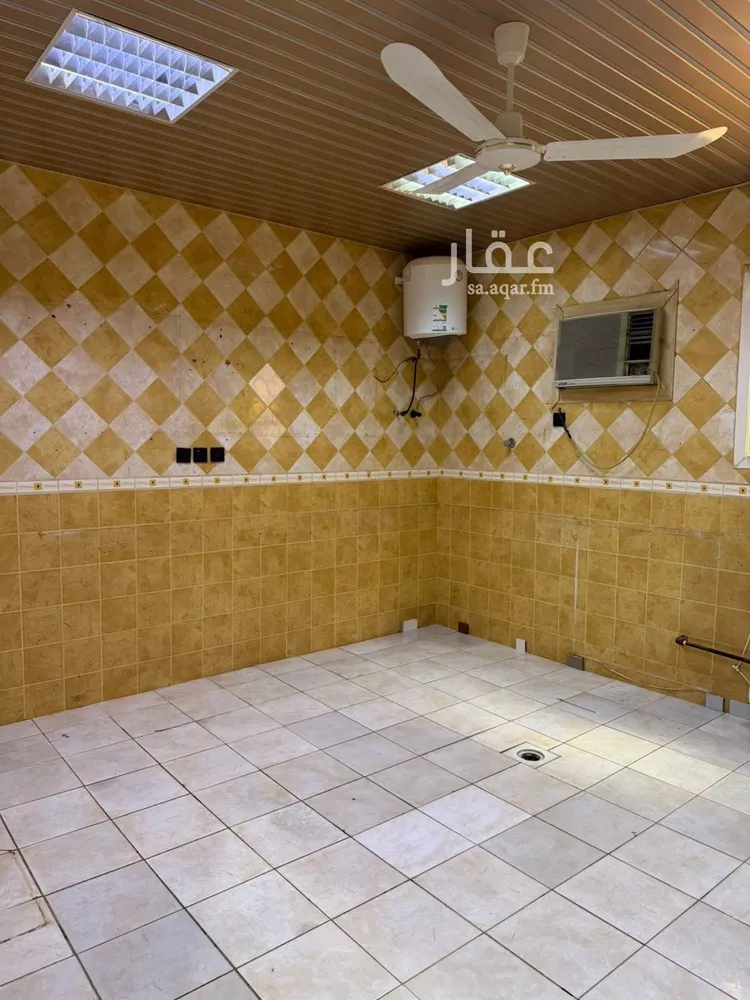 Apartment for Rent in Riyadh Tuwaiq صورة 2