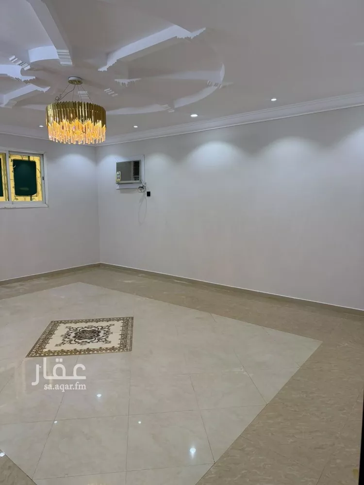 Apartment for Rent in Riyadh Tuwaiq صورة 4