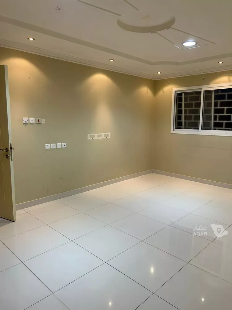شقة للبيع في شارع عنيزة, حي ظهرة لبن, مدينة الرياض, منطقة الرياض 10