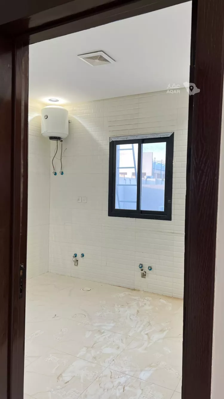 Apartment for Rent in Riyadh Tuwaiq 7
