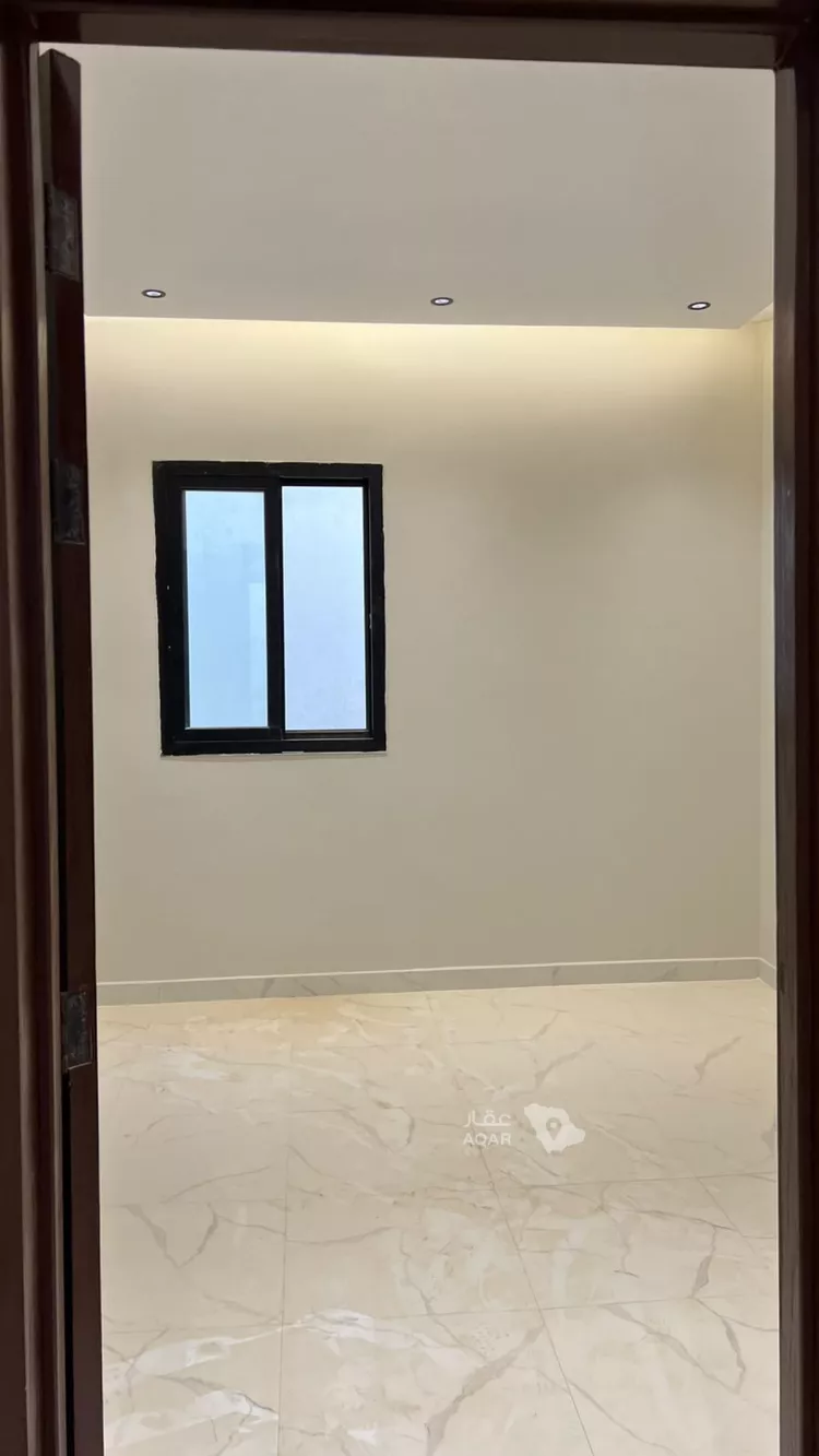 Apartment for Rent in Riyadh Tuwaiq 6
