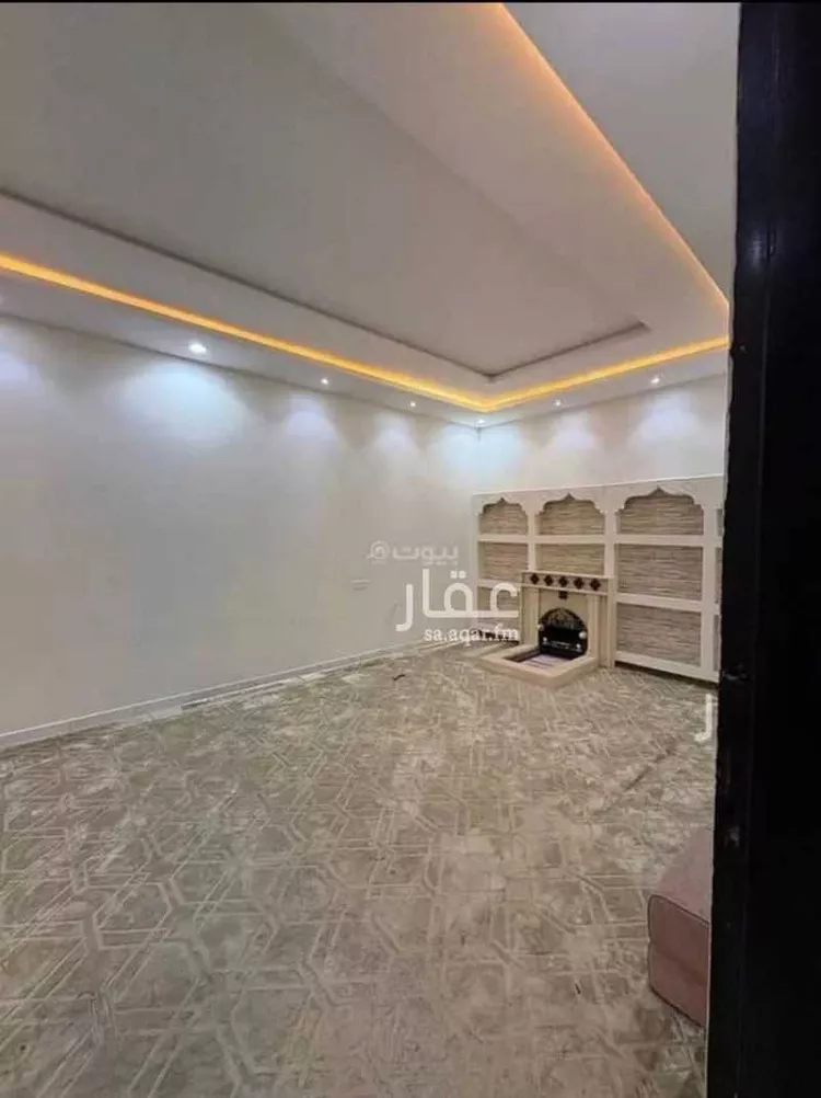 فيلا للبيع في شارع نظام الدين بن معصوم, حي طويق, مدينة الرياض, منطقة الرياض صورة 4