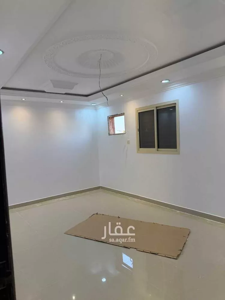 شقة للإيجار في شارع قطب الدين بن ظهيرة, حي طويق, مدينة الرياض, منطقة الرياض صورة 3