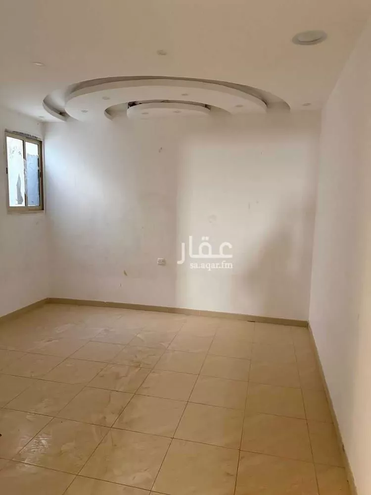 شقة للإيجار في شارع الاستقامة, حي بدر, مدينة الرياض, منطقة الرياض صورة 2