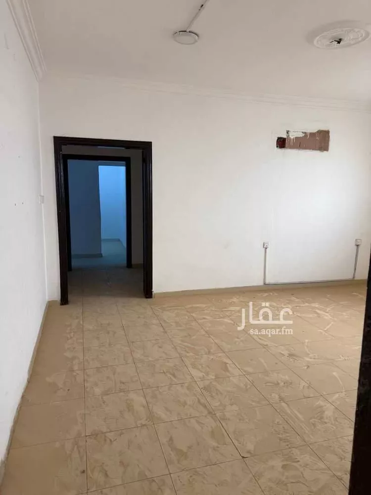 شقة للإيجار في شارع الاستقامة, حي بدر, مدينة الرياض, منطقة الرياض صورة 3