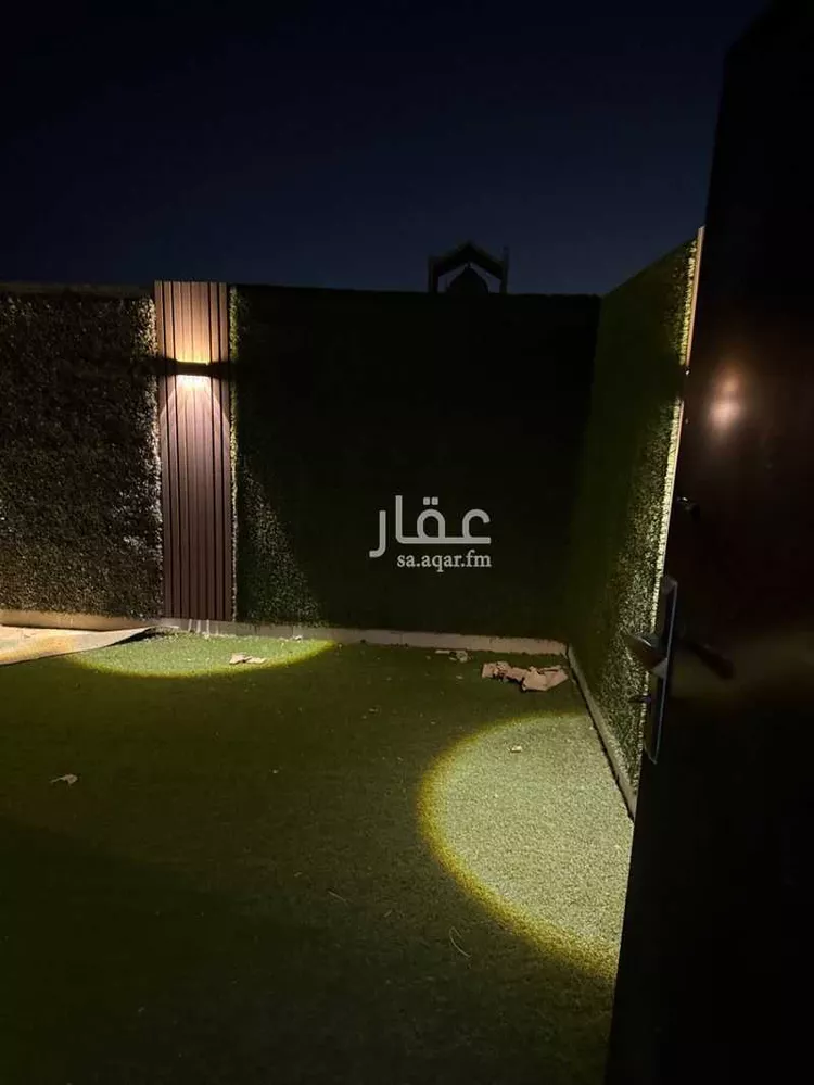 شقة للإيجار في شارع قطب الدين بن ظهيرة, حي طويق, مدينة الرياض, منطقة الرياض صورة 5