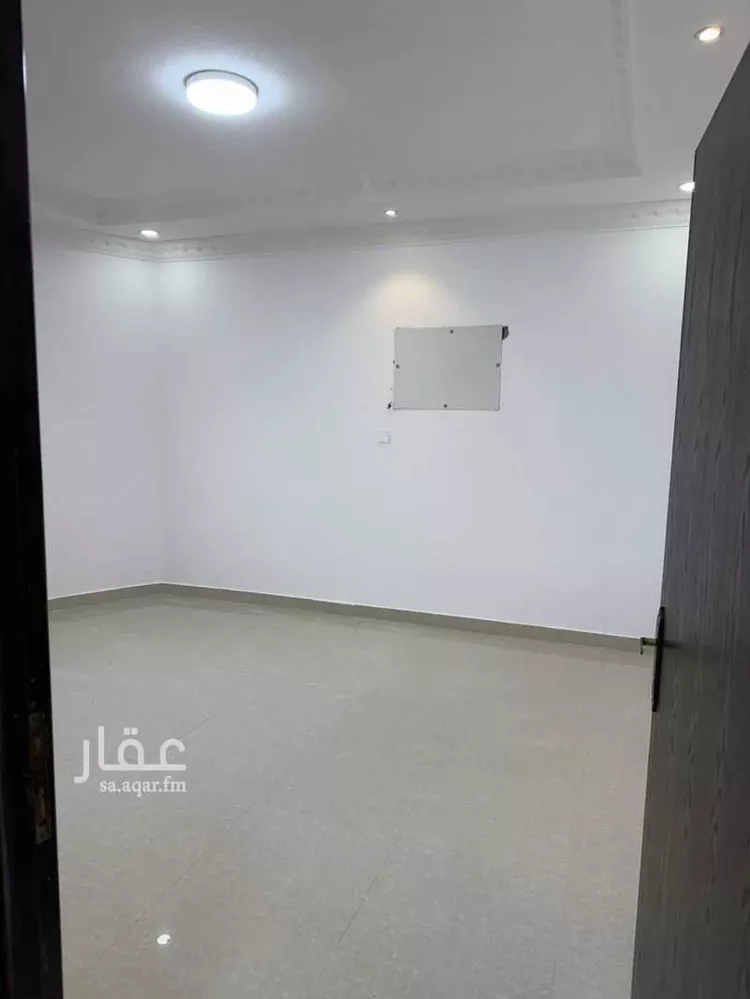 شقة للإيجار في شارع فاطمة بنت محمد الطبري, حي طويق, مدينة الرياض, منطقة الرياض