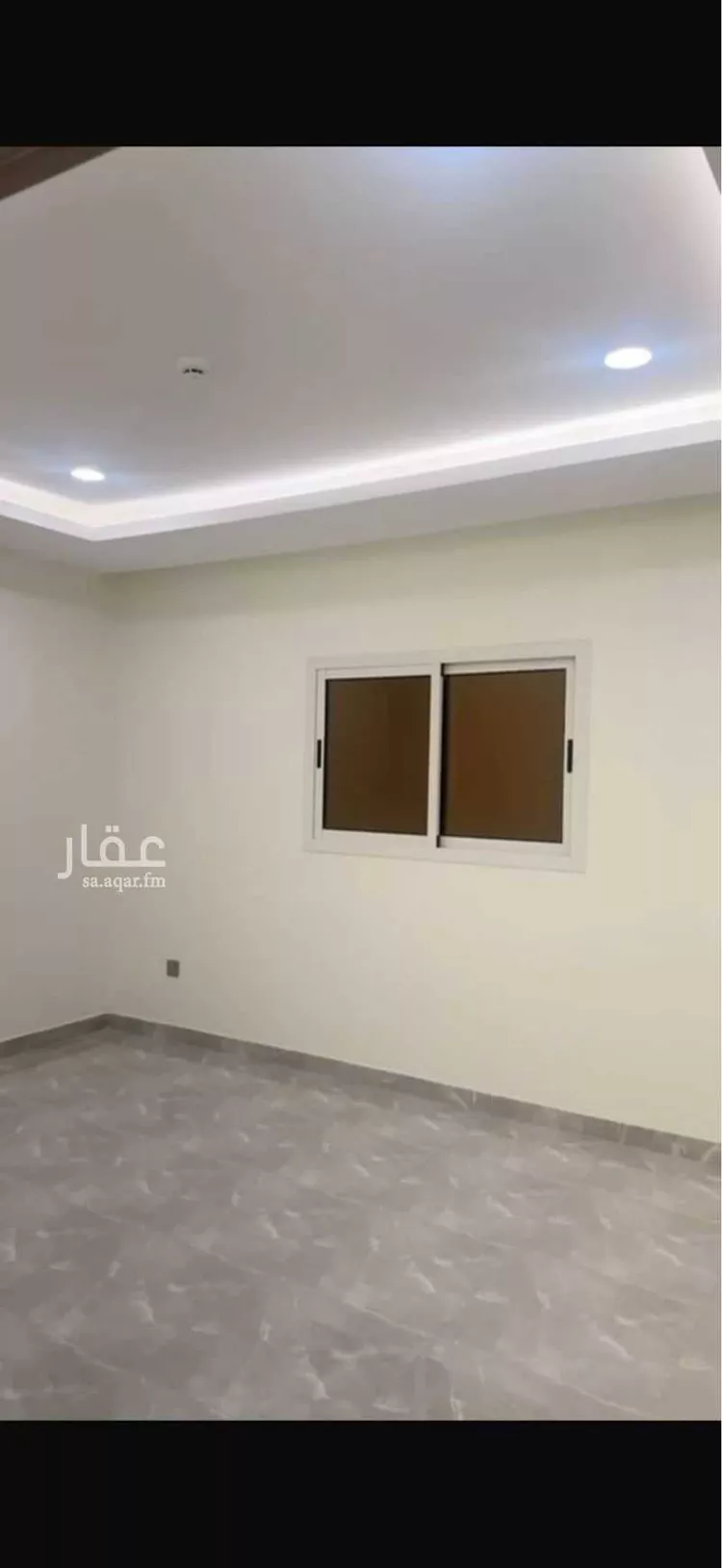 شقة للبيع في شارع يزيد بن محمد, حي طويق, مدينة الرياض, منطقة الرياض صورة 2