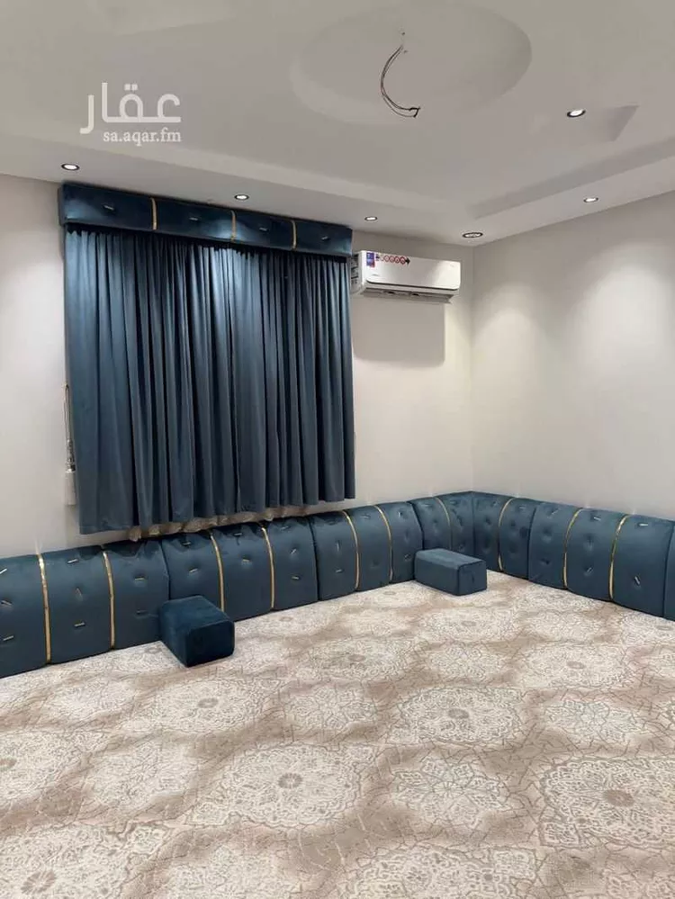 Villa for Sale in Riyadh Tuwaiq