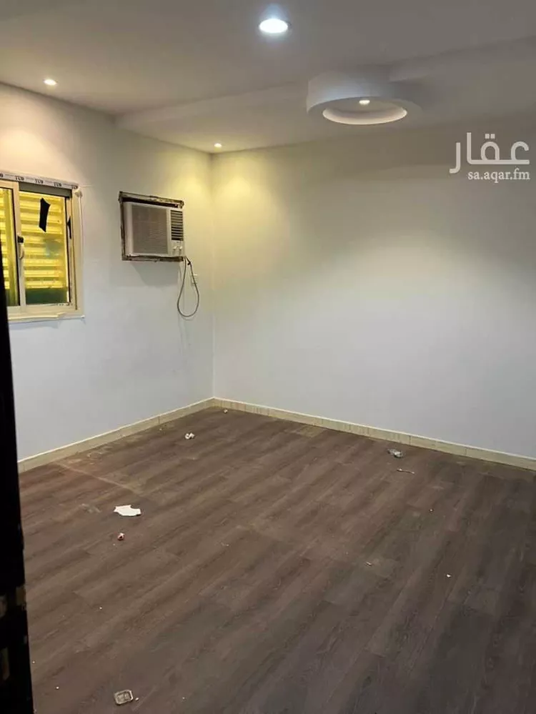 شقة للإيجار في شارع عمر بن أوس الثقفي, حي طويق, مدينة الرياض, منطقة الرياض صورة 2