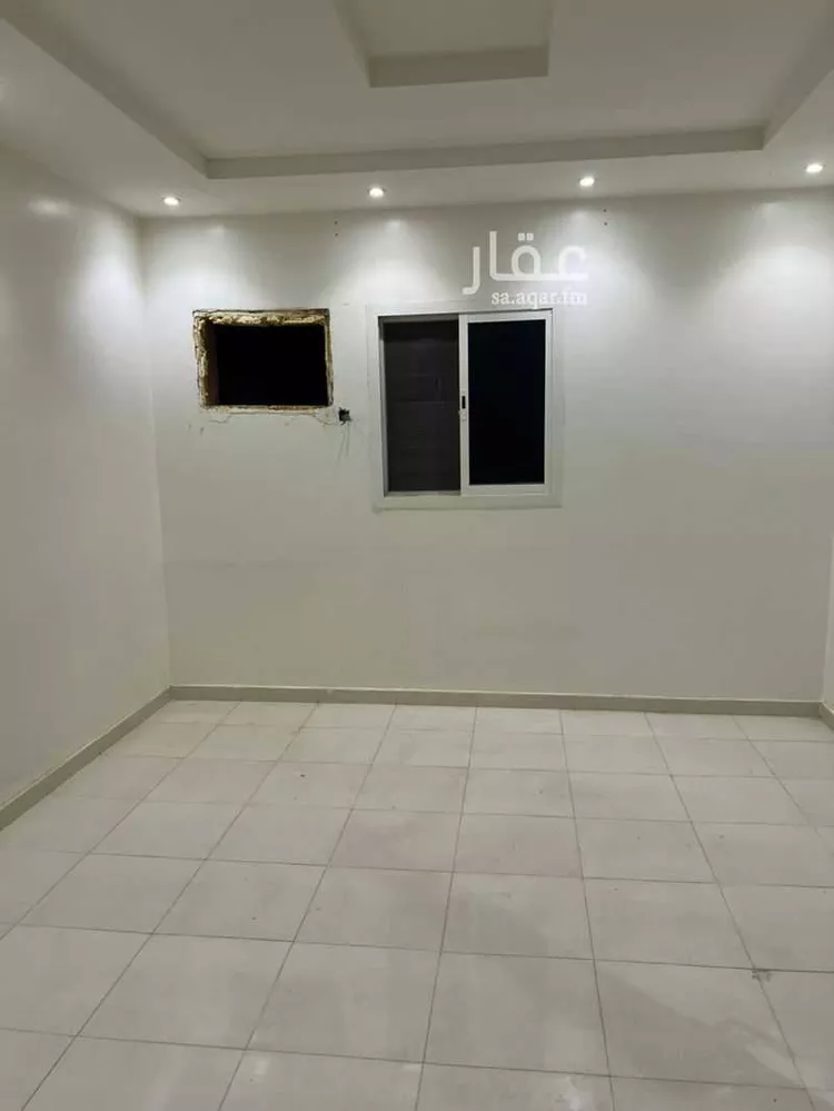 شقة للإيجار في شارع الإمام النسائي, حي طويق, مدينة الرياض, منطقة الرياض 1 صورة