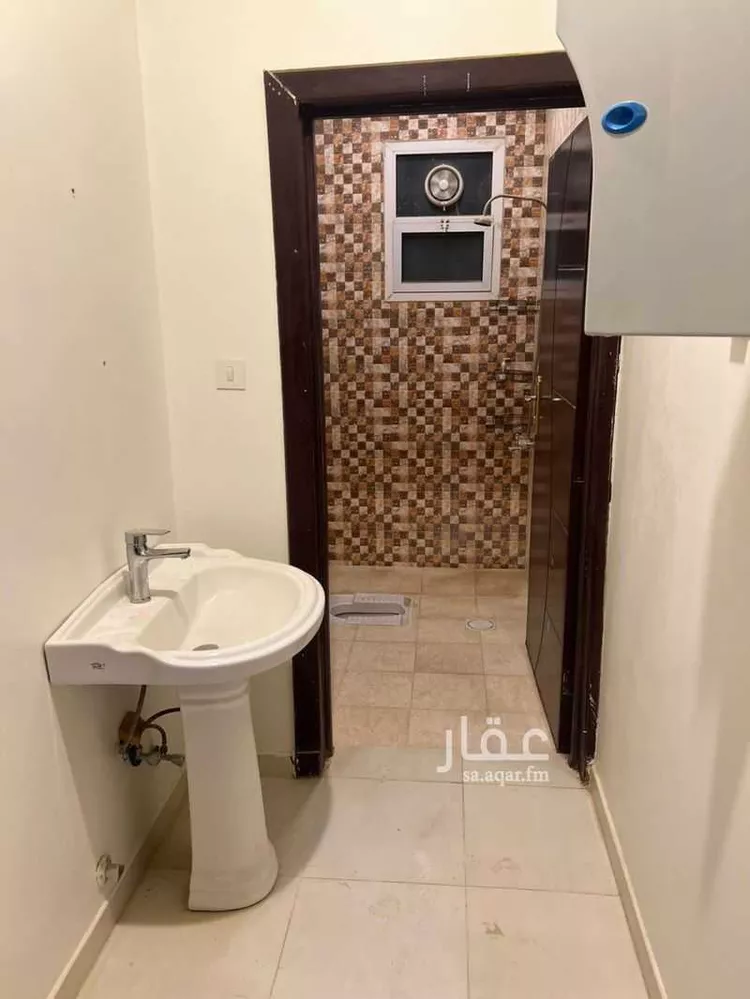 شقة للإيجار في شارع الإمام النسائي, حي طويق, مدينة الرياض, منطقة الرياض صورة 3