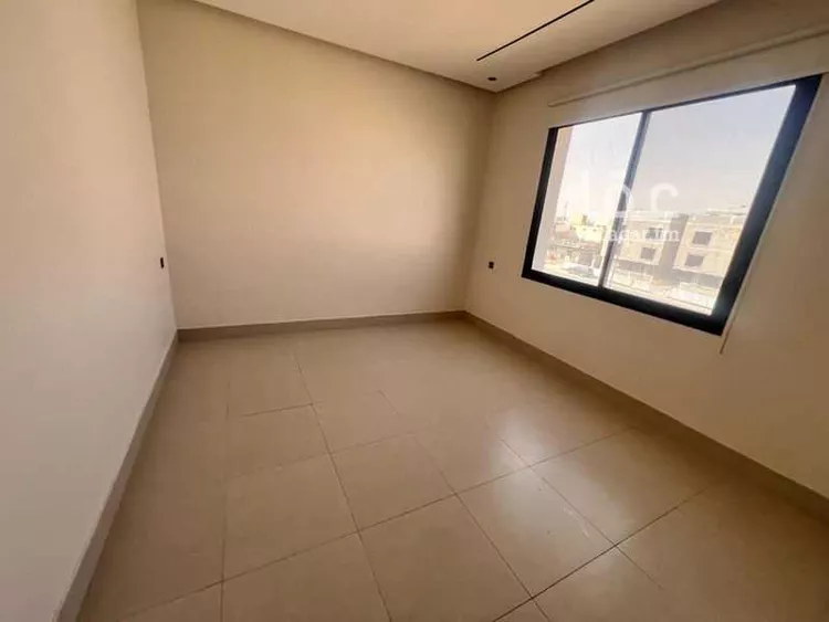 شقة للإيجار في شارع عسير, حي ظهرة لبن, مدينة الرياض, منطقة الرياض 1 صورة