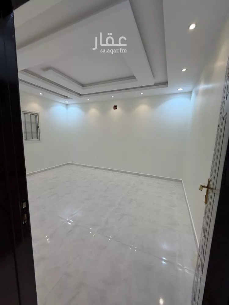 Villa for Sale in Riyadh Tuwaiq صورة 4