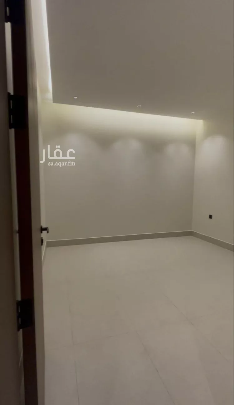 شقة للبيع في شارع الحافظ العسقلاني, حي العوالي, مدينة الرياض, منطقة الرياض 10