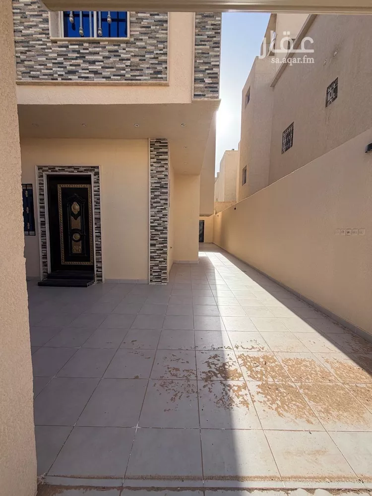 فيلا للبيع في شارع رقم 29, حي ظهرة لبن, مدينة الرياض, منطقة الرياض 6
