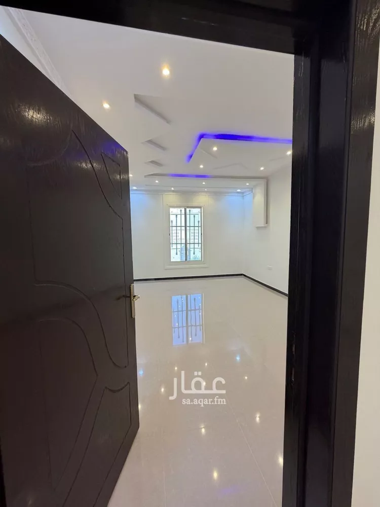 فيلا للبيع في شارع رقم 29, حي ظهرة لبن, مدينة الرياض, منطقة الرياض 13