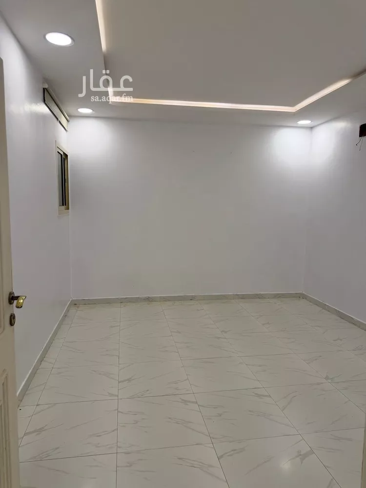 شقة للإيجار في شارع سلطانة, حي ظهرة لبن, مدينة الرياض, منطقة الرياض صورة 2