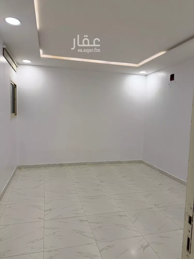 شقة للإيجار في شارع سلطانة, حي ظهرة لبن, مدينة الرياض, منطقة الرياض 7