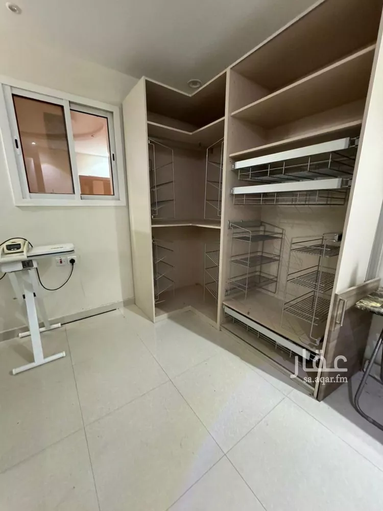 شقة للإيجار في شارع رابغ, حي ظهرة لبن, مدينة الرياض, منطقة الرياض 17