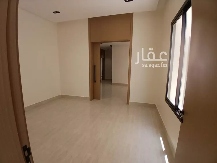 دور للبيع في شارع طليحة بن خويلد, حي طويق, مدينة الرياض, منطقة الرياض 11