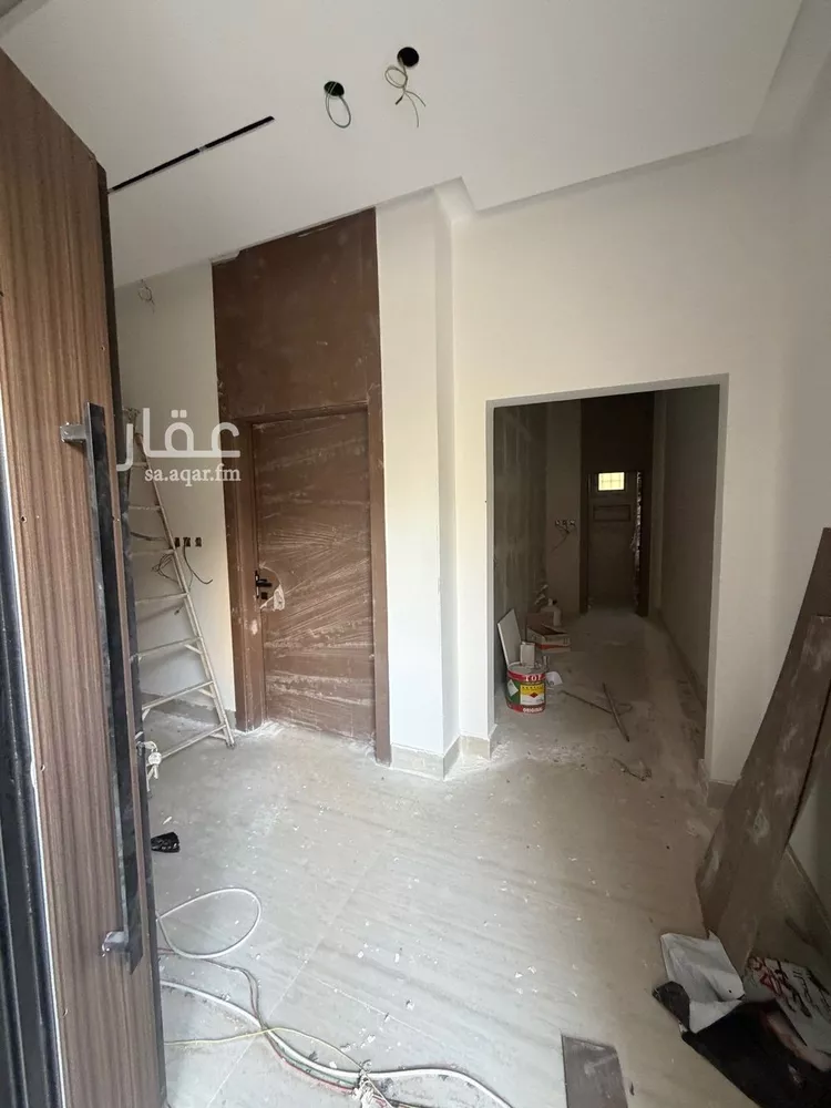 Villa for Sale in Riyadh Dhahrat Laban صورة 3