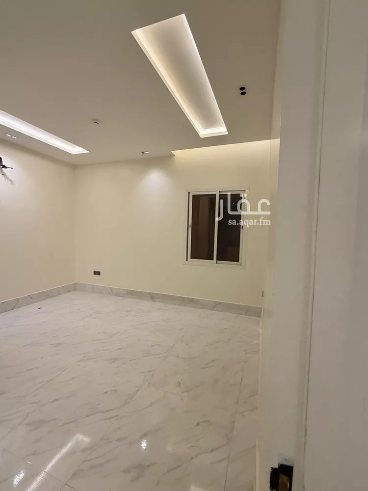 شقة للإيجار في شارع طيبة, حي ظهرة لبن, مدينة الرياض, منطقة الرياض 8