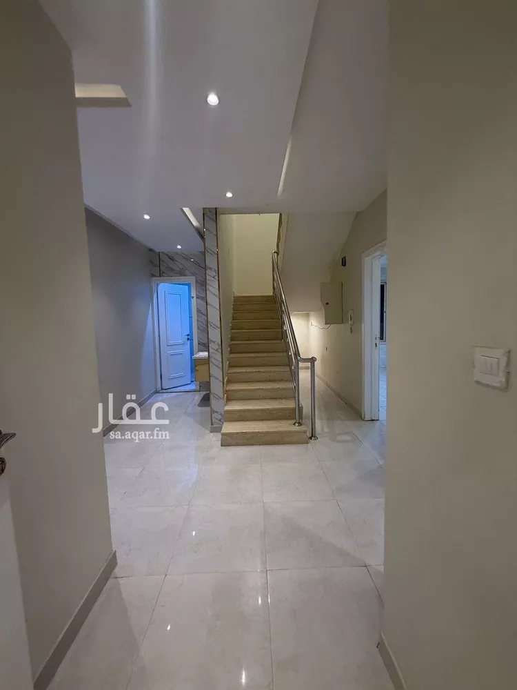 شقة للإيجار في شارع السلاطين, حي طويق, مدينة الرياض, منطقة الرياض 7