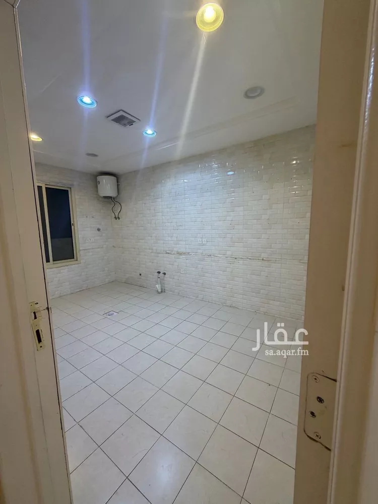 Apartment for Rent in Riyadh Tuwaiq صورة 3