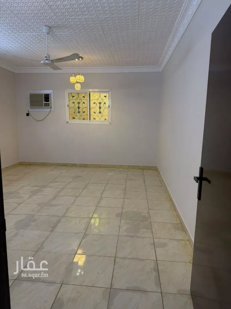 Apartment for Rent in Riyadh Tuwaiq صورة 3