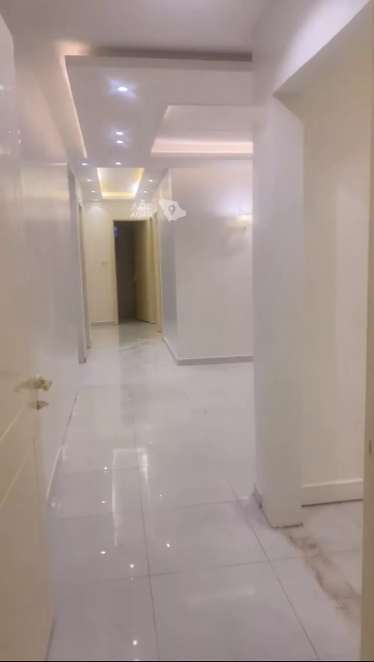 شقة للبيع في شارع المجد, حي ظهرة لبن, مدينة الرياض, منطقة الرياض 3