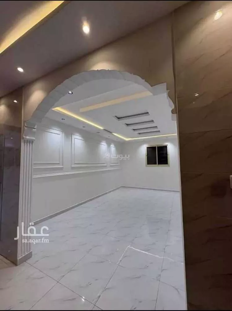 فيلا للبيع في شارع نظام الدين بن معصوم, حي طويق, مدينة الرياض, منطقة الرياض صورة 3