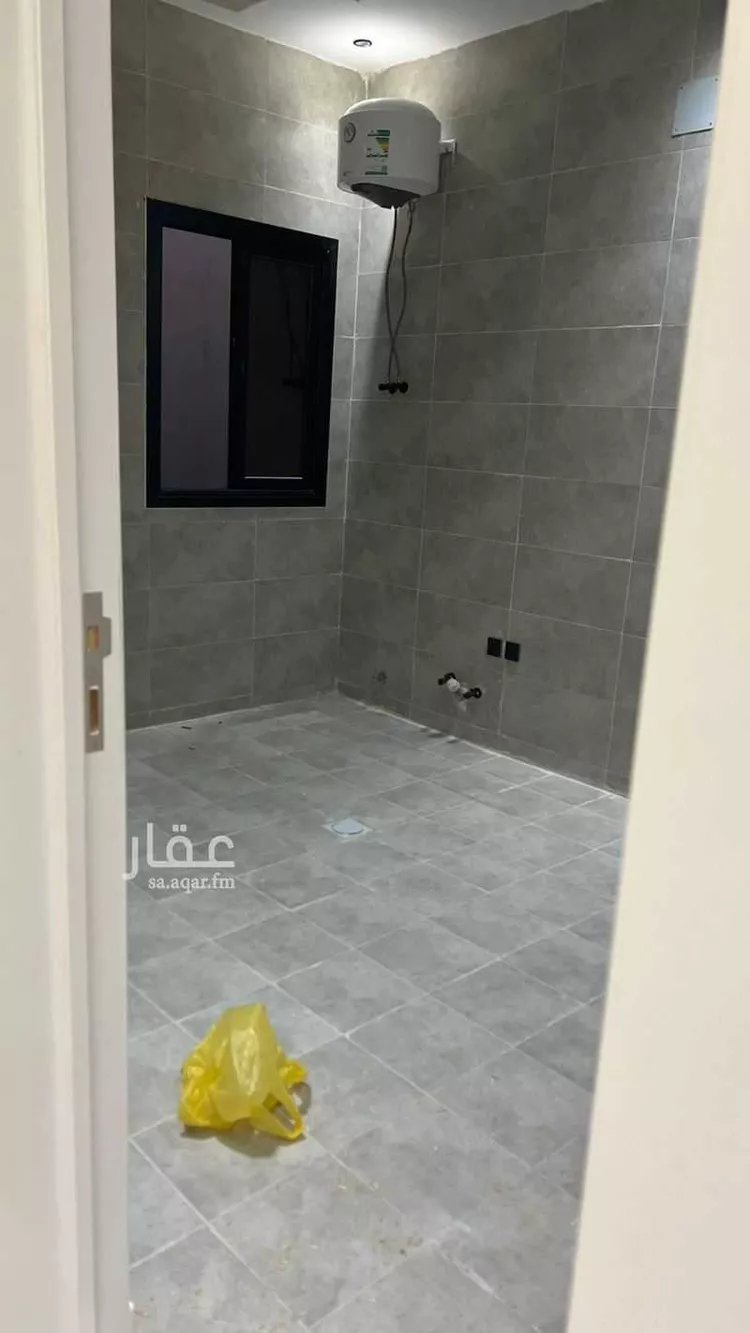 دور للإيجار في شارع الحسن القشيري, حي طويق, مدينة الرياض, منطقة الرياض صورة 5