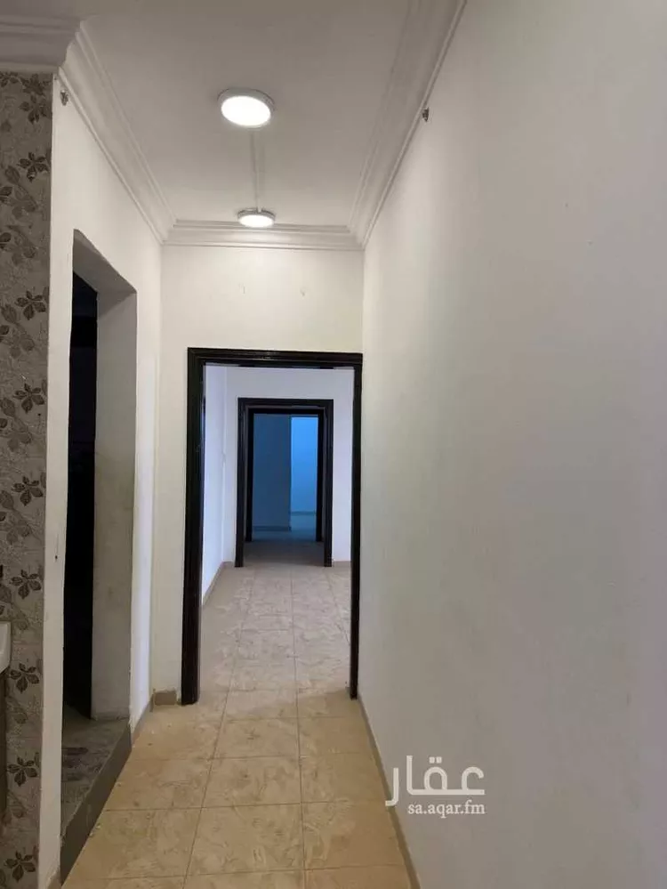 شقة للإيجار في شارع الاستقامة, حي بدر, مدينة الرياض, منطقة الرياض صورة 4