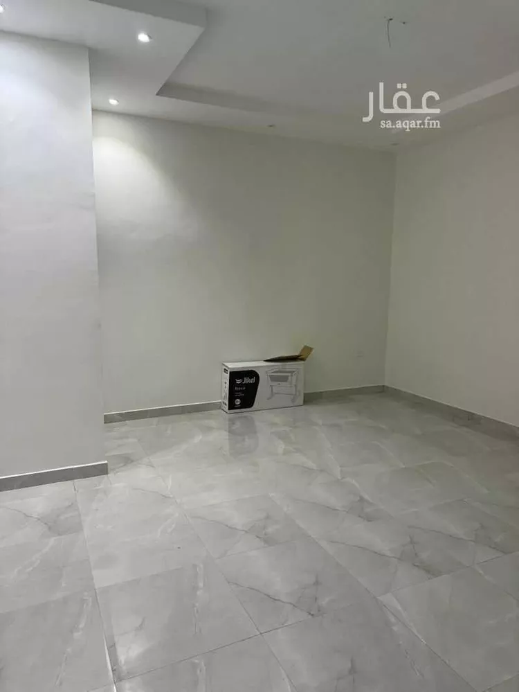 شقة للإيجار في شارع قطب الدين بن ظهيرة, حي طويق, مدينة الرياض, منطقة الرياض صورة 3