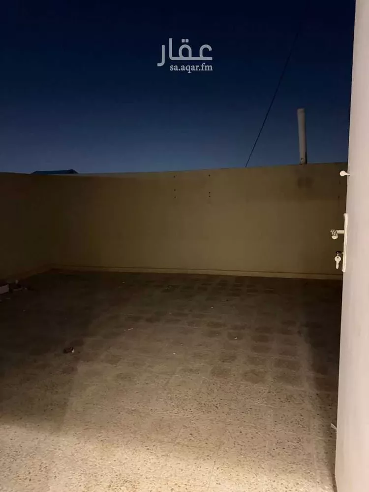 شقة للإيجار في شارع السلاطين, حي طويق, مدينة الرياض, منطقة الرياض صورة 5