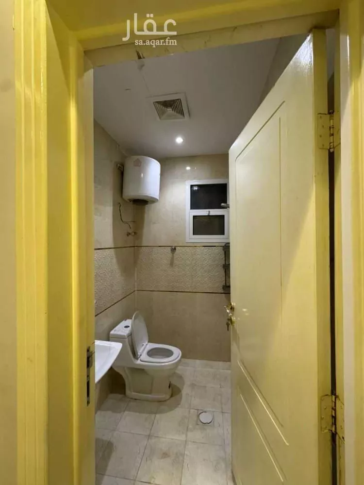 شقة للإيجار في شارع عمر بن جناوه, حي طويق, مدينة الرياض, منطقة الرياض صورة 4
