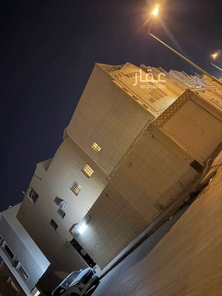 فيلا للبيع في شارع قزعة القيسي, حي طويق, مدينة الرياض, منطقة الرياض صورة 4