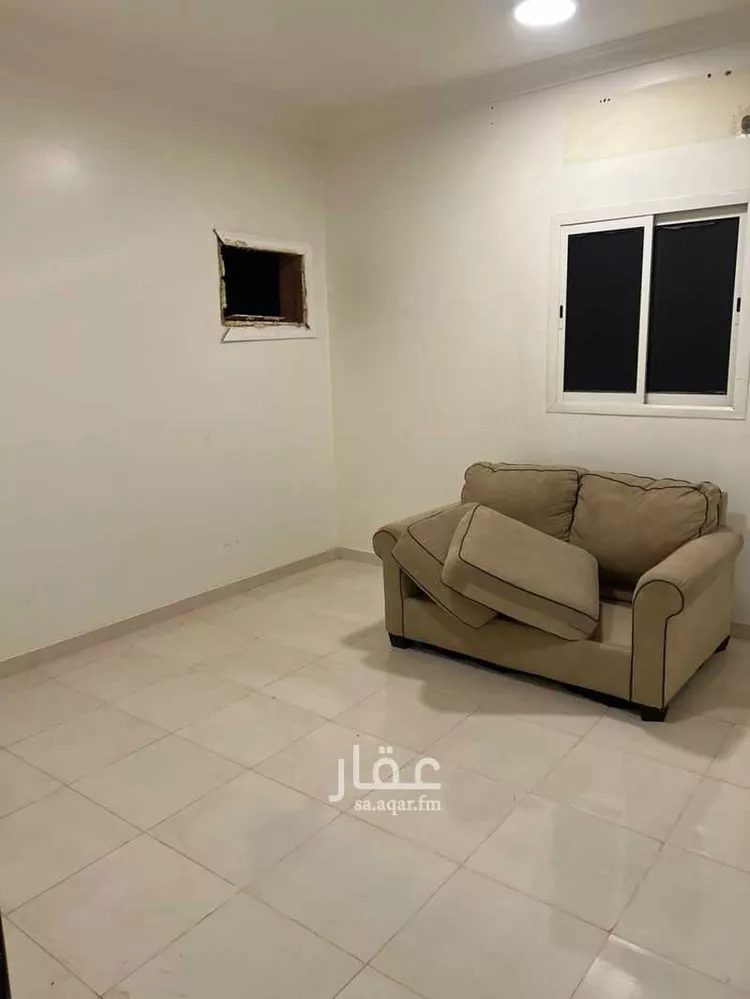 شقة للإيجار في شارع الإمام النسائي, حي طويق, مدينة الرياض, منطقة الرياض صورة 5