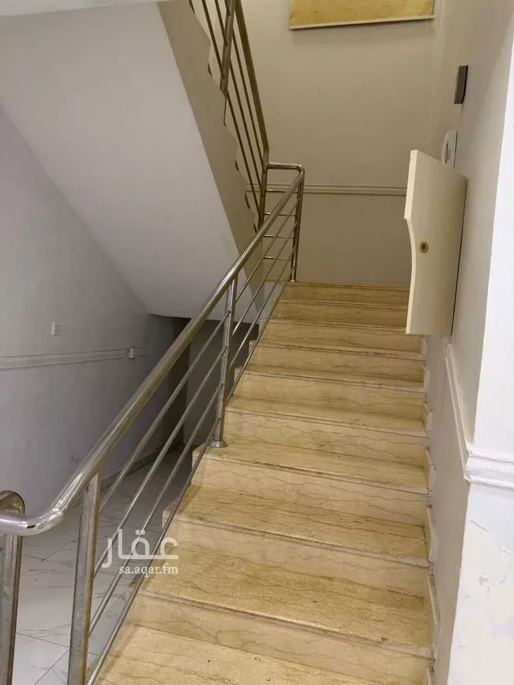 شقة للإيجار في شارع سلطانة, حي ظهرة لبن, مدينة الرياض, منطقة الرياض