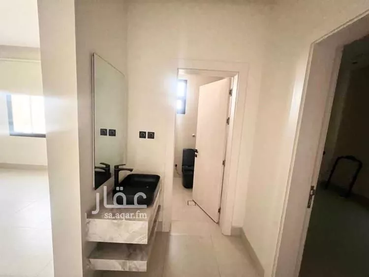 شقة للإيجار في شارع عسير, حي ظهرة لبن, مدينة الرياض, منطقة الرياض صورة 2