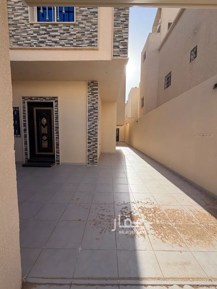 فيلا للبيع في شارع رقم 29, حي ظهرة لبن, مدينة الرياض, منطقة الرياض صورة 5