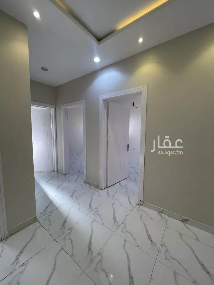 شقة للإيجار في شارع محمد المعافري, حي طويق, مدينة الرياض, منطقة الرياض 11